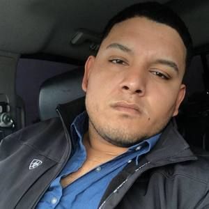 Meet your Posher, Jesus